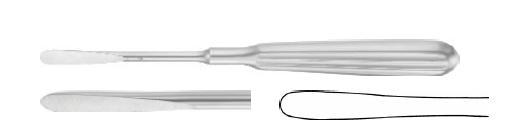 АДСОН ЕЛЕВАТОР ГОСТР. КРУГЛ. 7MM